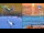 Webcam in Jinshanling, 2797.2 km