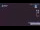 Webcam in Jinshanling, 2797.2 km
