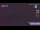 Webcam in Jinshanling, 84.3 km entfernt