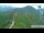 Webcam in Jinshanling, 2906.9 km