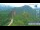 Webcam in Jinshanling, 1121.6 mi away