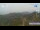 Webcam in Jinshanling, 67.5 km