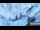 Webcam in Jinshanling, 7.1 km entfernt