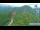 Webcam in Jinshanling, 1021.9 km