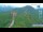 Webcam in Jinshanling, 366 km