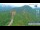 Webcam in Jinshanling, 2584.1 km