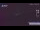 Webcam in Jinshanling, 494.6 km