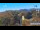 Webcam in Jinshanling, 84.3 km entfernt