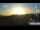 Webcam in Jinshanling, 494.6 km