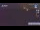 Webcam in Jinshanling, 840.4 km entfernt