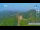 Webcam in Jinshanling, 26 mi away