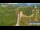 Webcam in Jinshanling, 42.4 mi away
