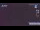 Webcam in Jinshanling, 2906.9 km