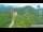 Webcam in Jinshanling, 193.4 km