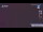 Webcam in Jinshanling, 2584.1 km