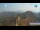 Webcam in Jinshanling, 26 mi away