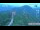 Webcam in Jinshanling, 363.1 km
