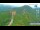 Webcam in Jinshanling, 1559.8 km
