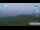 Webcam in Jinshanling, 26 mi away