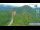 Webcam in Jinshanling, 363.1 km