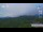 Webcam in Jinshanling, 2.7 mi away