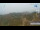 Webcam in Jinshanling, 67.5 km entfernt