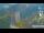 Webcam in Jinshanling, 532.3 km entfernt