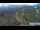 Webcam in Jinshanling, 532.3 km entfernt
