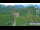 Webcam in Jinshanling, 123.8 mi away