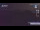 Webcam in Jinshanling, 84.3 km entfernt
