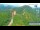 Webcam in Jinshanling, 363.1 km