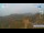 Webcam in Jinshanling, 190.8 mi away