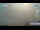 Webcam in Jinshanling, 2906.9 km