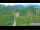 Webcam in Jinshanling, 32.5 mi away