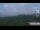 Webcam in Jinshanling, 588.8 km entfernt