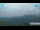 Webcam in Jinshanling, 106.2 km
