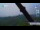 Webcam in Jinshanling, 2906.9 km entfernt