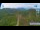 Webcam in Jinshanling, 2906.9 km entfernt