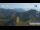Webcam in Jinshanling, 2906.9 km entfernt