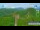 Webcam in Jinshanling, 532.3 km entfernt