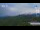 Webcam in Jinshanling, 494.6 km entfernt