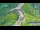 Webcam in Jinshanling, 2906.3 km