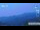 Webcam in Jinshanling, 106.2 km entfernt