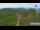 Webcam in Jinshanling, 123.8 mi away