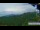 Webcam in Jinshanling, 1079.3 mi away