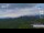 Webcam in Jinshanling, 601.9 mi away