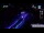 Webcam in Jinshanling, 494.6 km