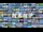 Webcam in Jinshanling, 532.3 km entfernt
