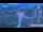 Webcam in Jinshanling, 190.8 mi away