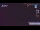Webcam in Jinshanling, 74.6 mi away